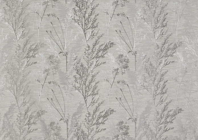 Keshiki, Fawn - Fabric Only - Image 3